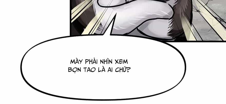 Vua Sinh Tồn - Chương 70 - ảnh 31