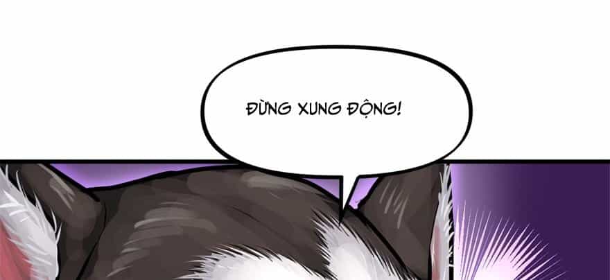 Vua Sinh Tồn - Chương 70 - ảnh 58