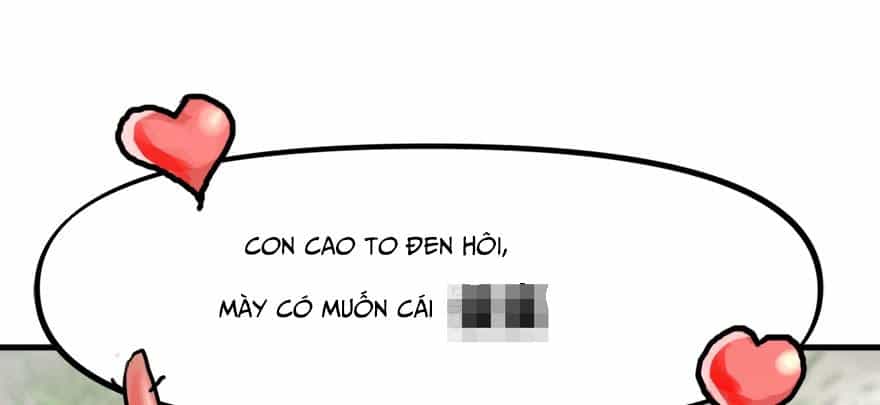 Vua Sinh Tồn - Chương 70 - ảnh 61