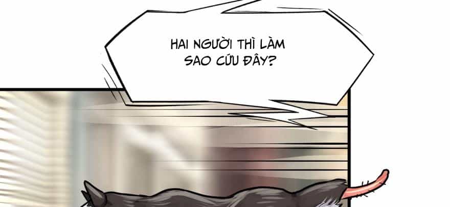 Vua Sinh Tồn - Chương 71 - ảnh 21