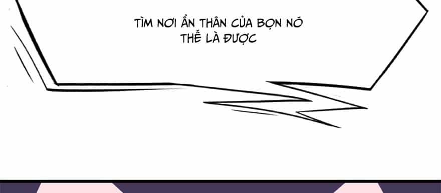 Vua Sinh Tồn - Chương 71 - ảnh 30