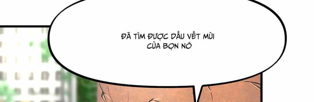 Vua Sinh Tồn - Chương 71 - ảnh 44