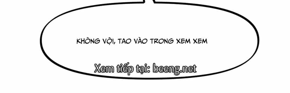 Vua Sinh Tồn - Chương 71 - ảnh 53