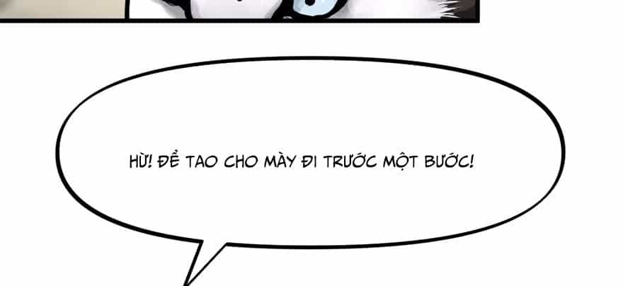 Vua Sinh Tồn - Chương 72 - ảnh 10