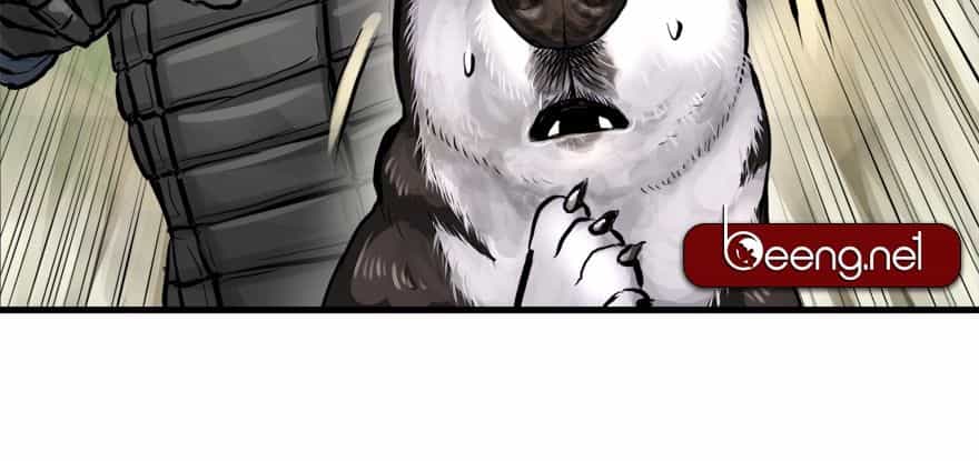Vua Sinh Tồn - Chương 72 - ảnh 105