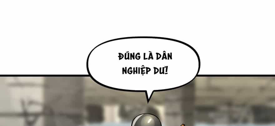 Vua Sinh Tồn - Chương 72 - ảnh 35