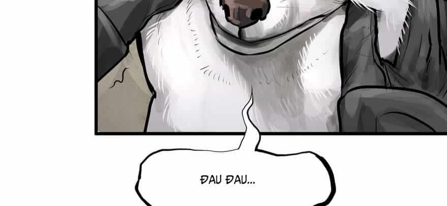 Vua Sinh Tồn - Chương 72 - ảnh 41