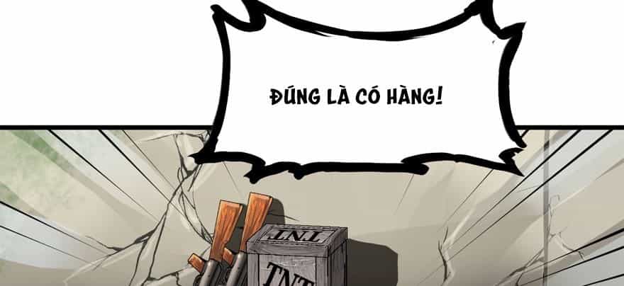 Vua Sinh Tồn - Chương 72 - ảnh 6