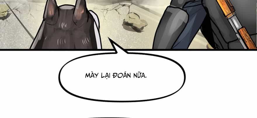Vua Sinh Tồn - Chương 72 - ảnh 95