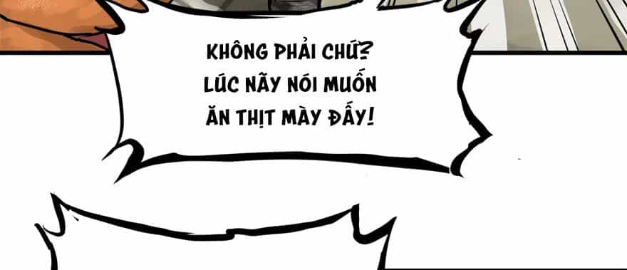 Vua Sinh Tồn - Chương 73 - ảnh 18