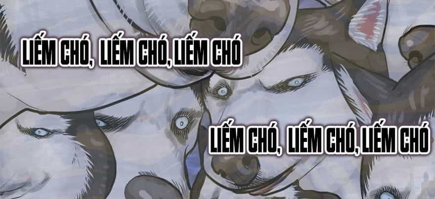 Vua Sinh Tồn - Chương 73 - ảnh 27