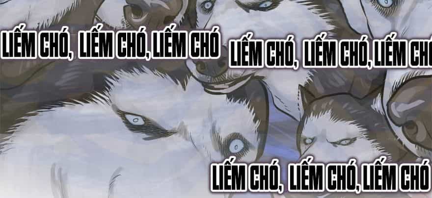 Vua Sinh Tồn - Chương 73 - ảnh 28