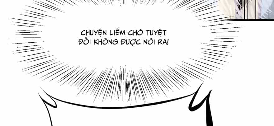 Vua Sinh Tồn - Chương 73 - ảnh 51