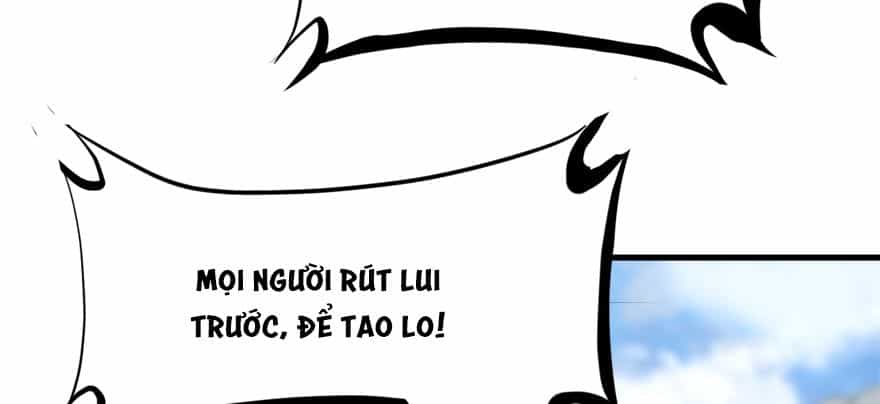 Vua Sinh Tồn - Chương 73 - ảnh 53