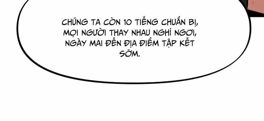 Vua Sinh Tồn - Chương 73 - ảnh 99