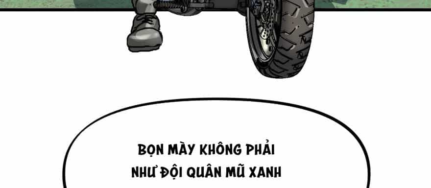 Vua Sinh Tồn - Chương 74 - ảnh 13