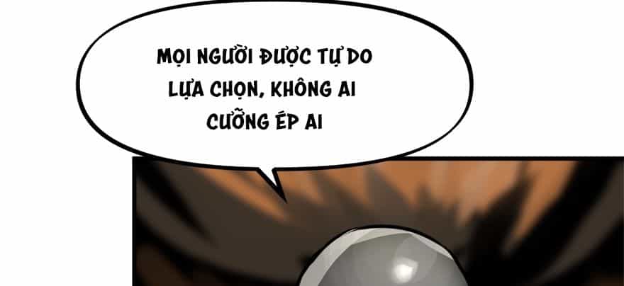 Vua Sinh Tồn - Chương 74 - ảnh 16