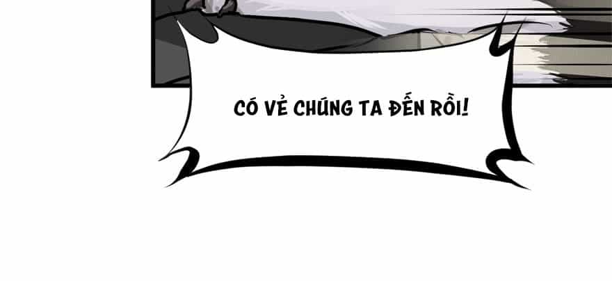 Vua Sinh Tồn - Chương 74 - ảnh 32