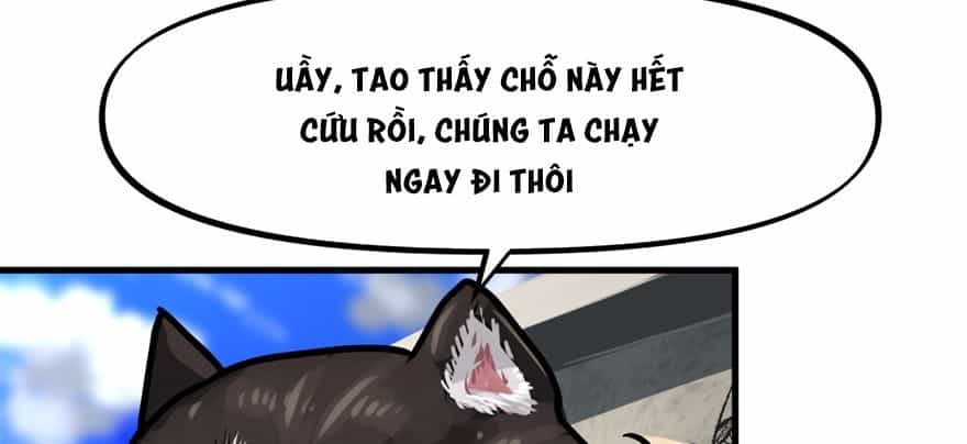 Vua Sinh Tồn - Chương 74 - ảnh 55