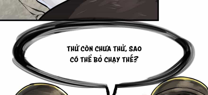 Vua Sinh Tồn - Chương 74 - ảnh 57