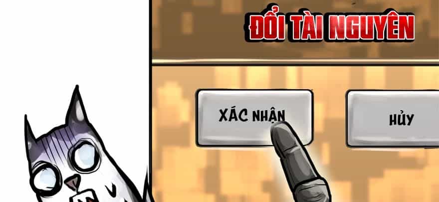 Vua Sinh Tồn - Chương 74 - ảnh 65