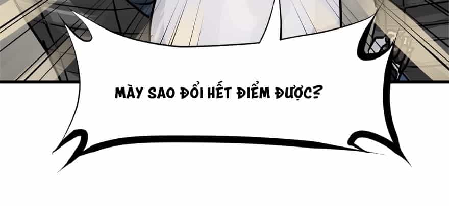 Vua Sinh Tồn - Chương 74 - ảnh 69