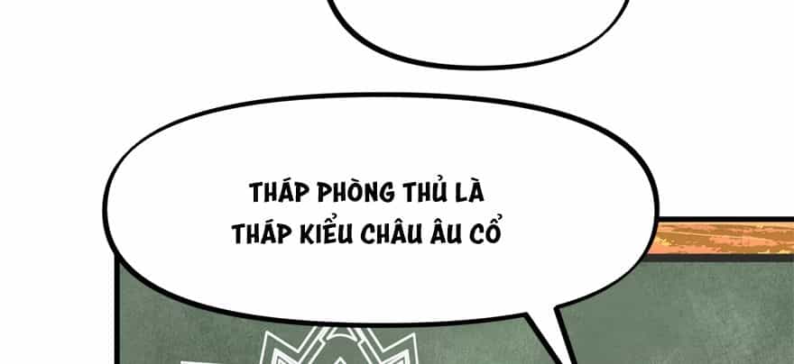 Vua Sinh Tồn - Chương 74 - ảnh 79