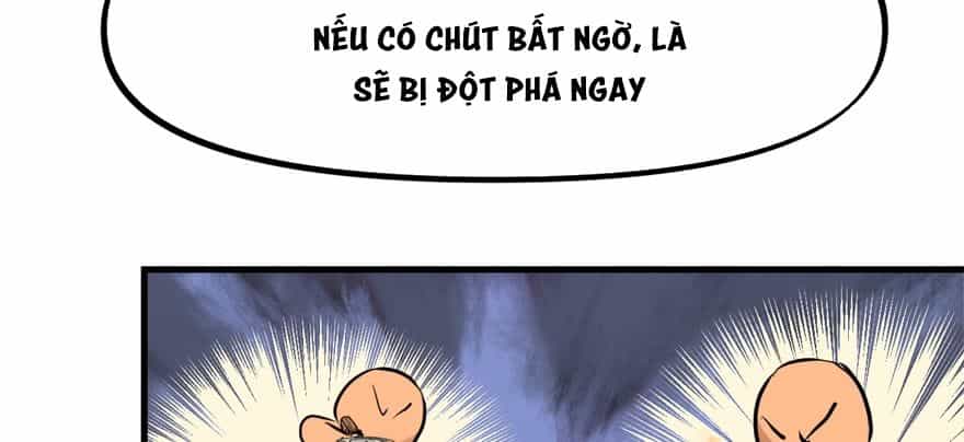 Vua Sinh Tồn - Chương 74 - ảnh 84