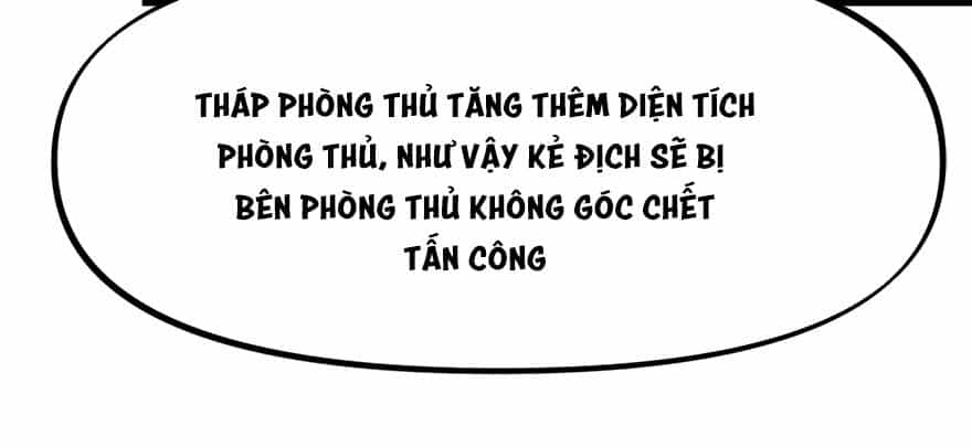 Vua Sinh Tồn - Chương 74 - ảnh 86