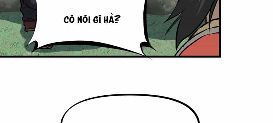 Vua Sinh Tồn - Chương 74 - ảnh 9