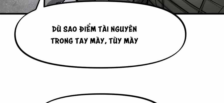Vua Sinh Tồn - Chương 74 - ảnh 91