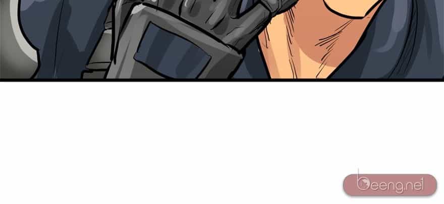 Vua Sinh Tồn - Chương 74 - ảnh 98