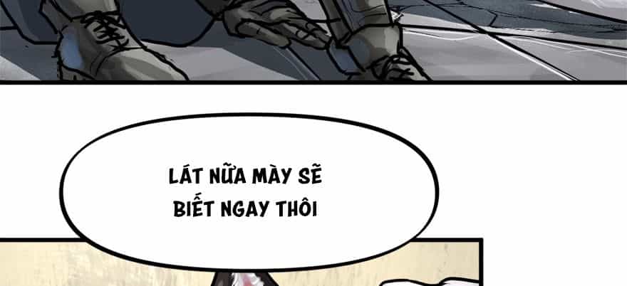 Vua Sinh Tồn - Chương 75 - ảnh 14
