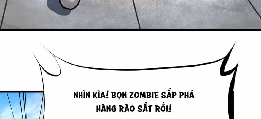 Vua Sinh Tồn - Chương 75 - ảnh 41