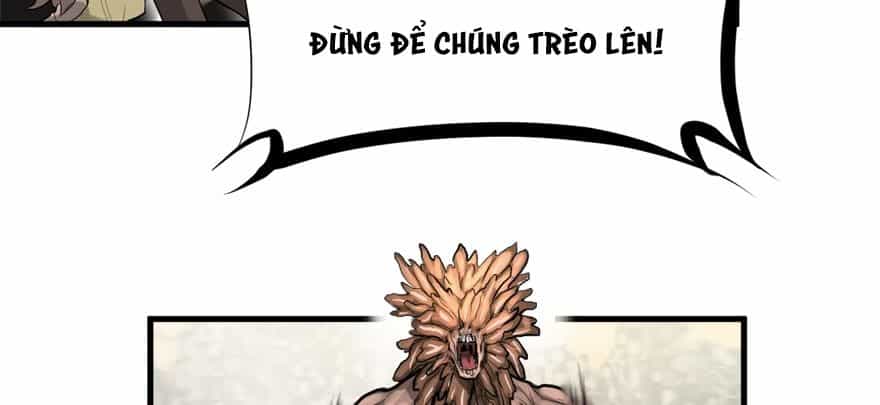 Vua Sinh Tồn - Chương 75 - ảnh 57