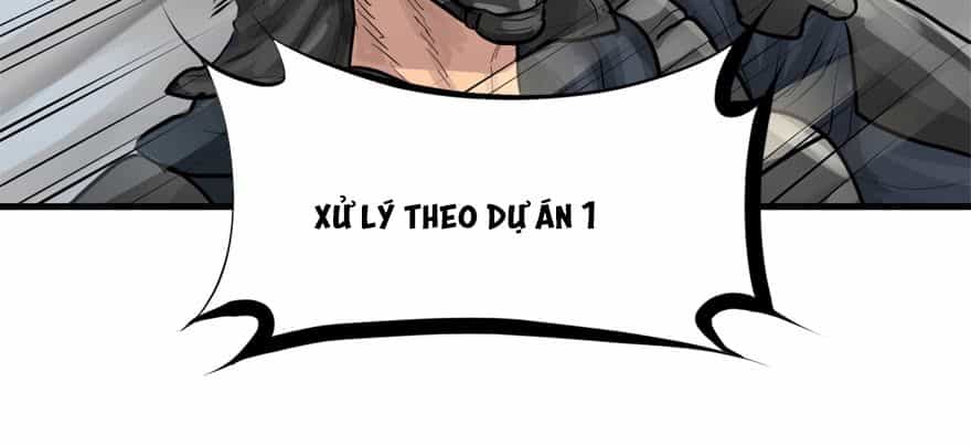 Vua Sinh Tồn - Chương 75 - ảnh 67