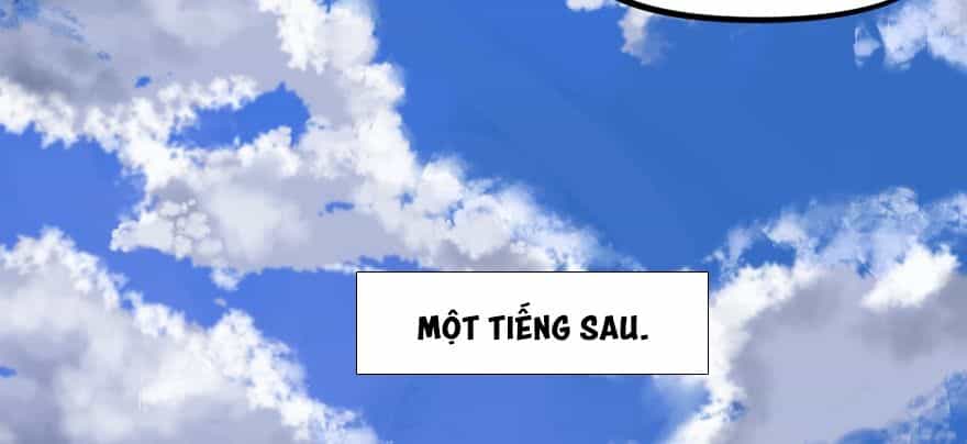 Vua Sinh Tồn - Chương 75 - ảnh 77