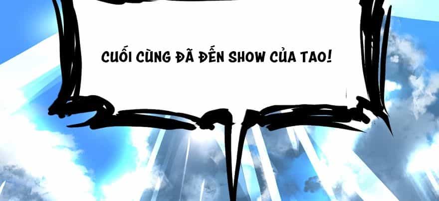 Vua Sinh Tồn - Chương 75 - ảnh 87
