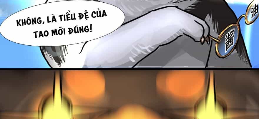 Vua Sinh Tồn - Chương 75 - ảnh 90