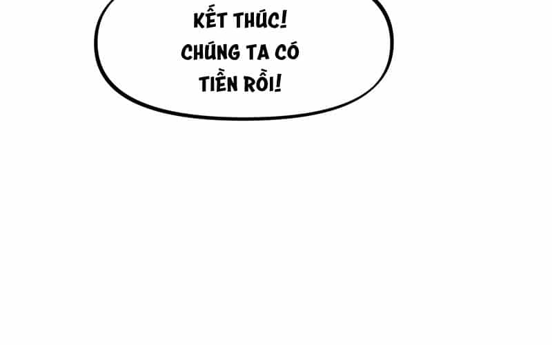 Vua Sinh Tồn - Chương 76 - ảnh 26