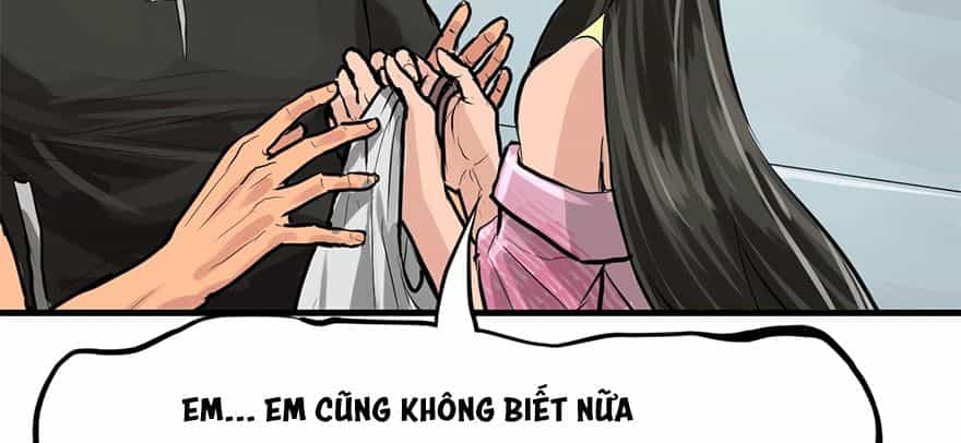 Vua Sinh Tồn - Chương 77 - ảnh 10