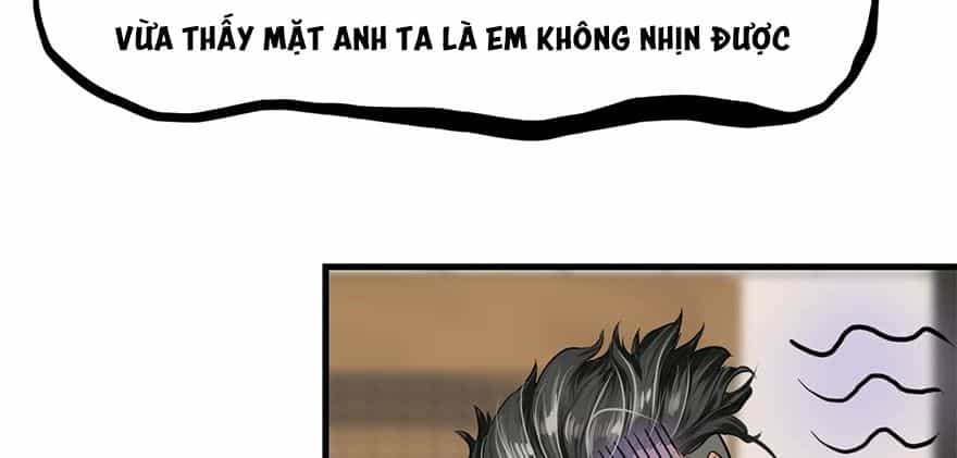 Vua Sinh Tồn - Chương 77 - ảnh 11