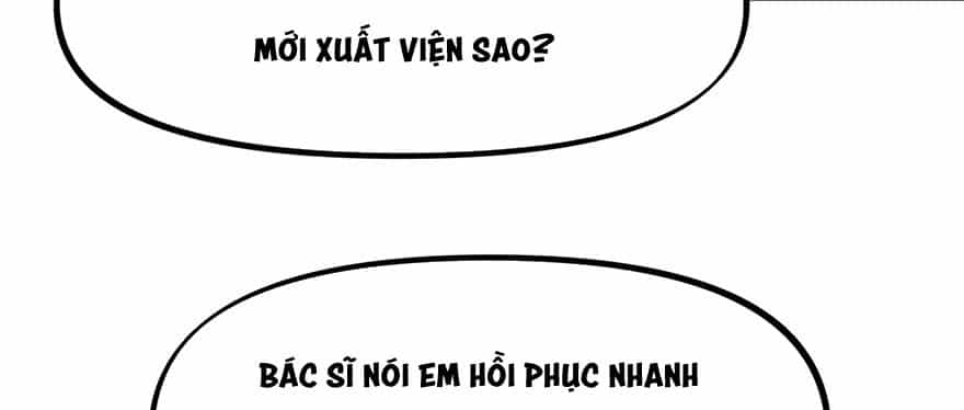 Vua Sinh Tồn - Chương 77 - ảnh 13