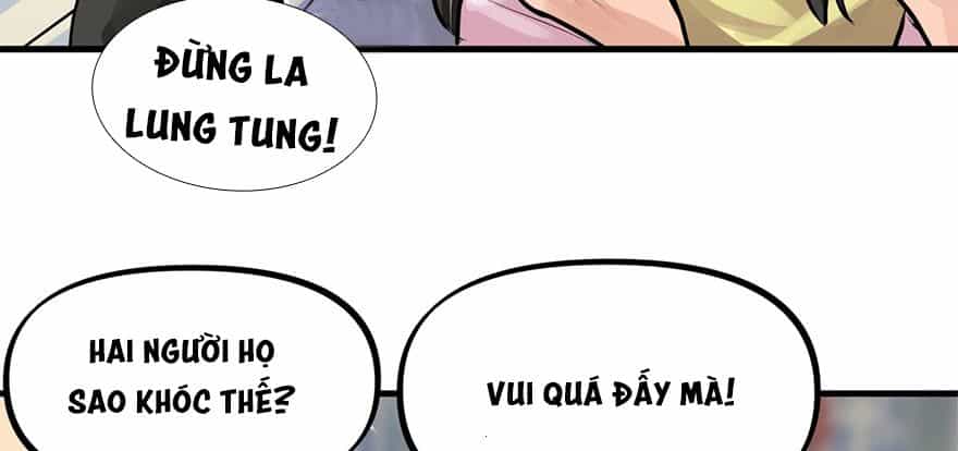 Vua Sinh Tồn - Chương 77 - ảnh 16