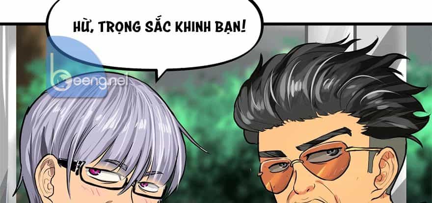 Vua Sinh Tồn - Chương 77 - ảnh 19