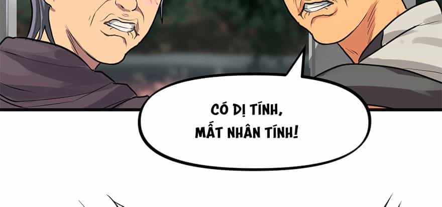 Vua Sinh Tồn - Chương 77 - ảnh 20