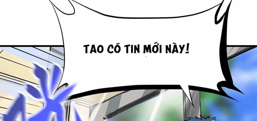 Vua Sinh Tồn - Chương 77 - ảnh 21