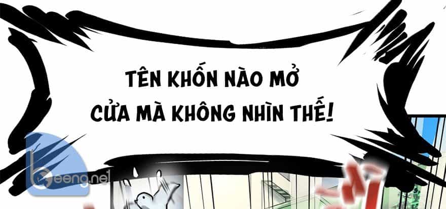 Vua Sinh Tồn - Chương 77 - ảnh 27