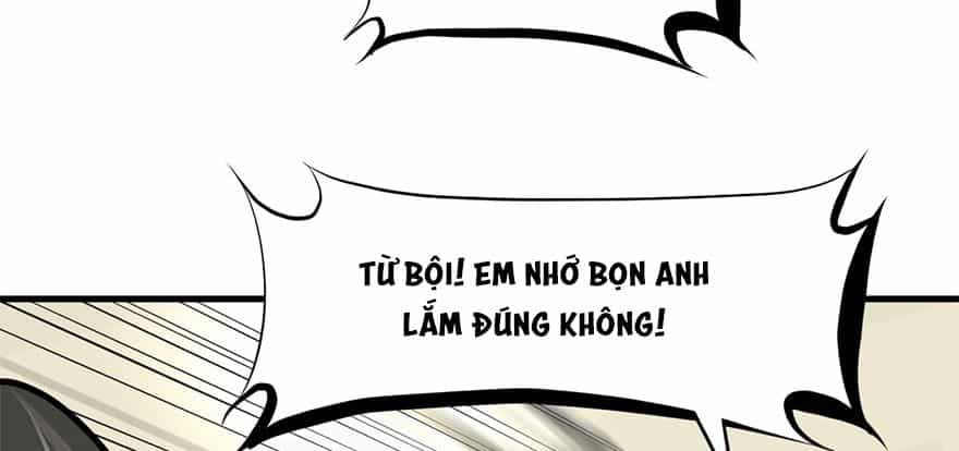 Vua Sinh Tồn - Chương 77 - ảnh 3