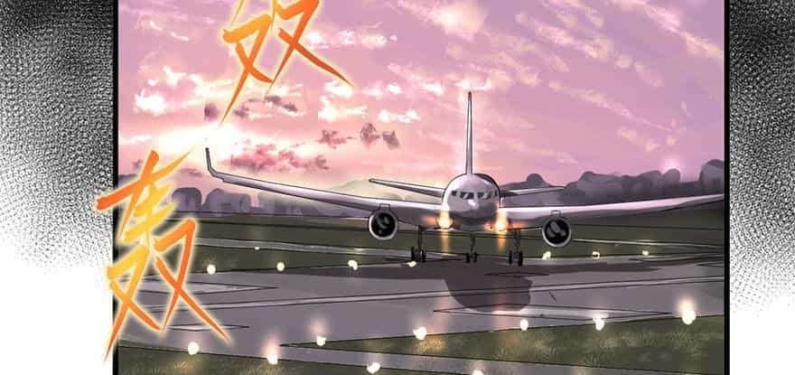 Vua Sinh Tồn - Chương 77 - ảnh 48